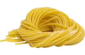 Bigoli Peppe bak 1kg